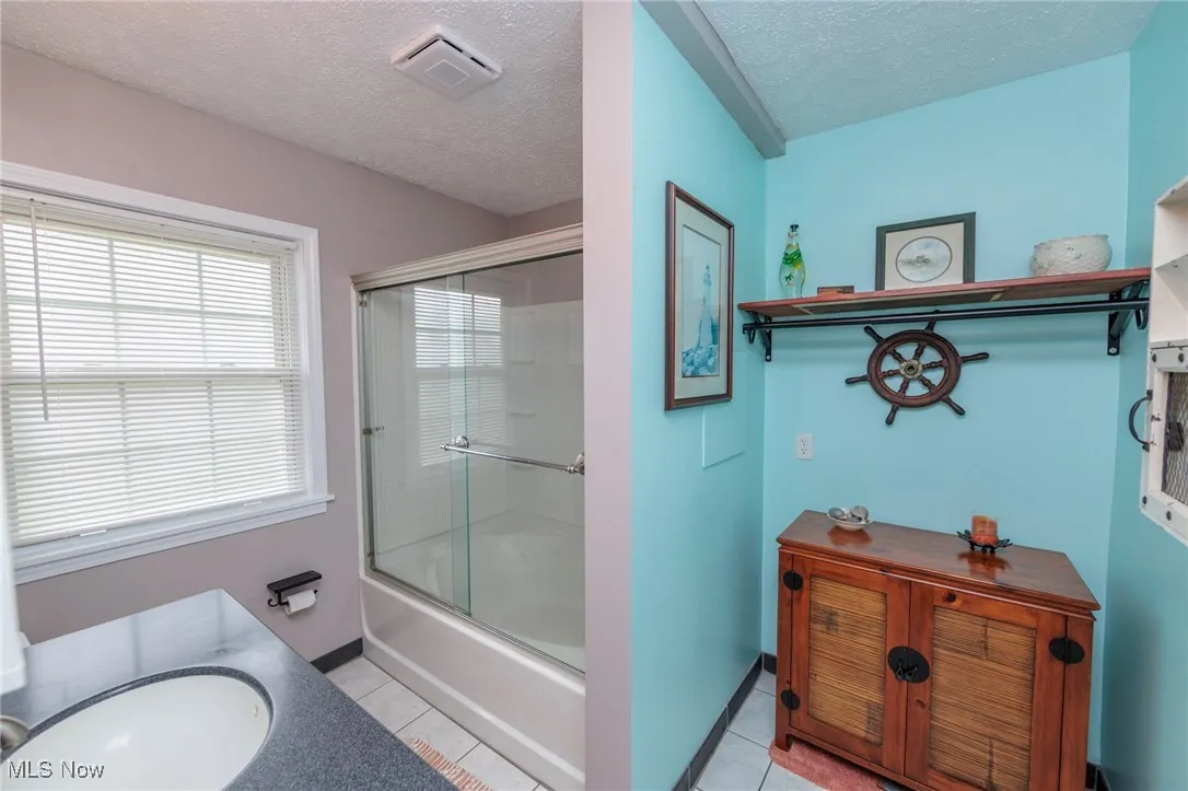 11756 Clarke Road, Columbia Station, Ohio,MLS Now Listing ID