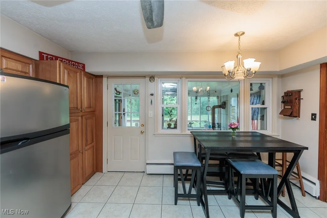 11756 Clarke Road, Columbia Station, Ohio,MLS Now Listing ID