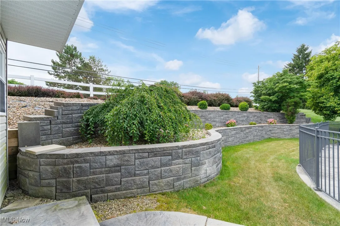 3100 Ravineview Circle, Stow, Ohio,MLS Now Listing ID