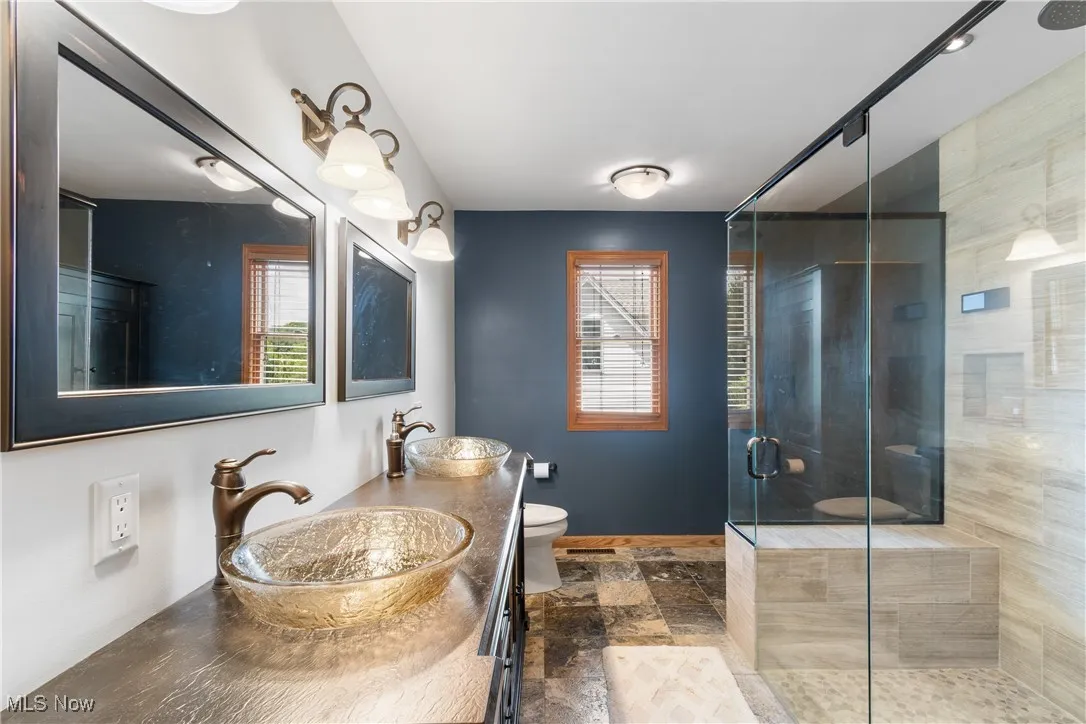 3100 Ravineview Circle, Stow, Ohio,MLS Now Listing ID