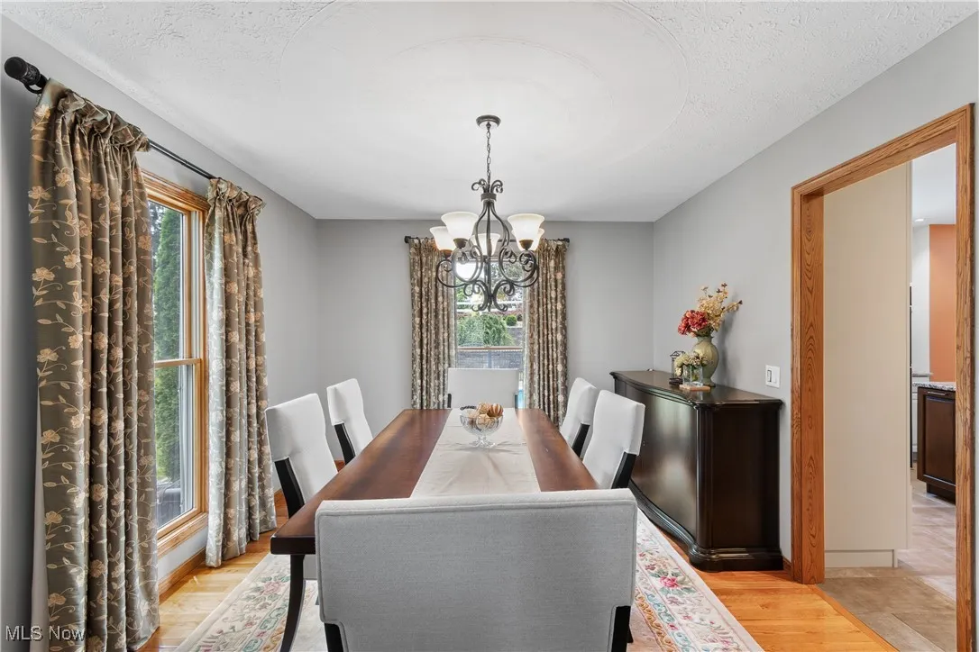3100 Ravineview Circle, Stow, Ohio,MLS Now Listing ID