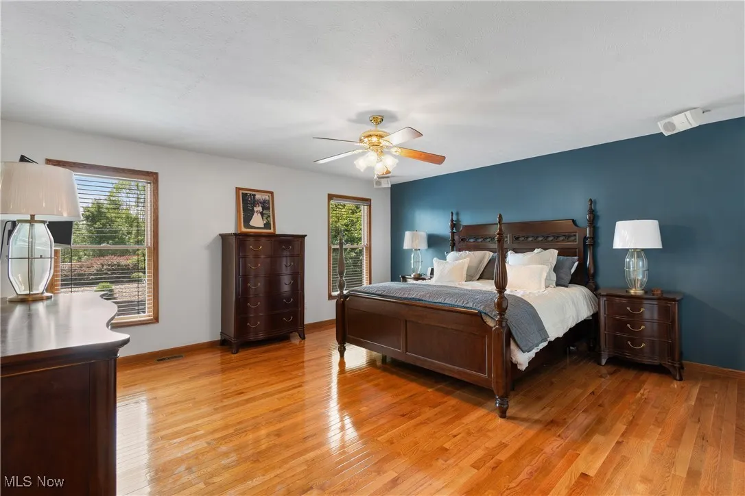 3100 Ravineview Circle, Stow, Ohio,MLS Now Listing ID