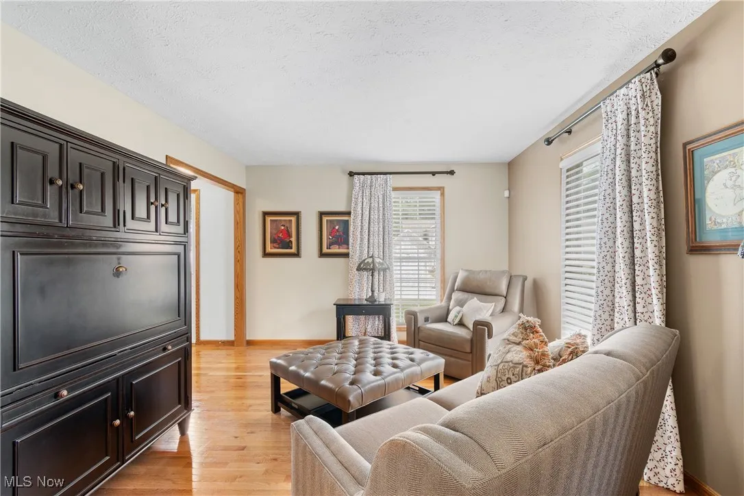 3100 Ravineview Circle, Stow, Ohio,MLS Now Listing ID