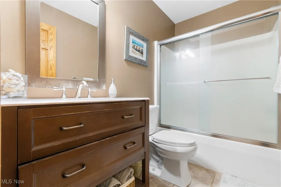3100 Ravineview Circle, Stow, Ohio,MLS Now Listing ID
