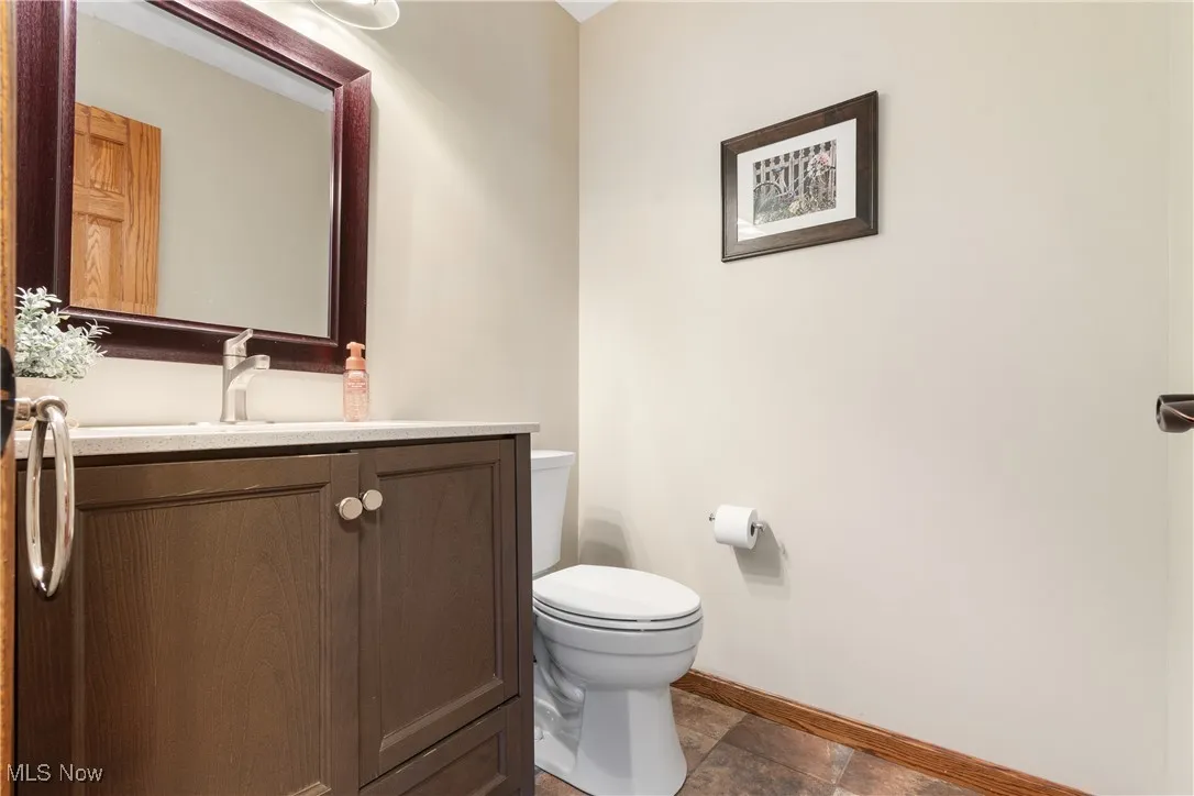 3100 Ravineview Circle, Stow, Ohio,MLS Now Listing ID