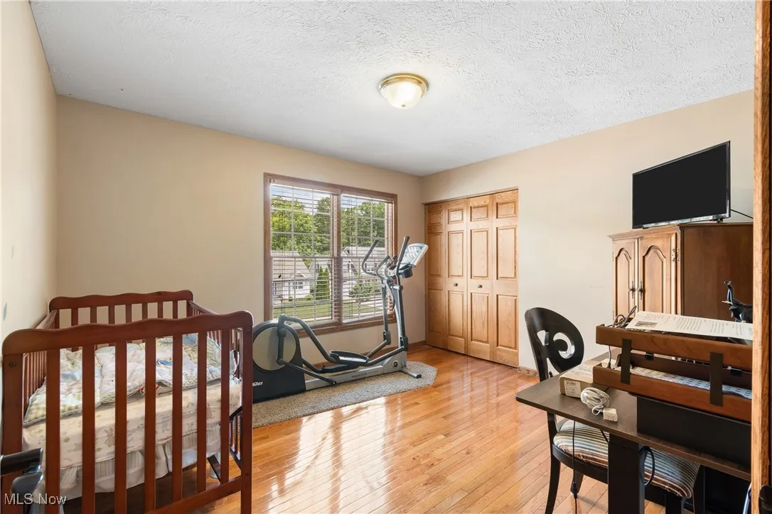 3100 Ravineview Circle, Stow, Ohio,MLS Now Listing ID