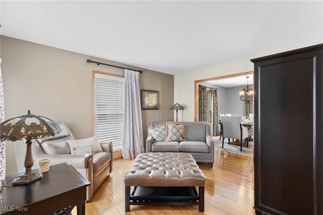 3100 Ravineview Circle, Stow, Ohio,MLS Now Listing ID