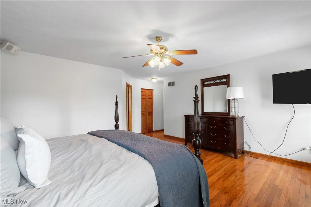 3100 Ravineview Circle, Stow, Ohio,MLS Now Listing ID