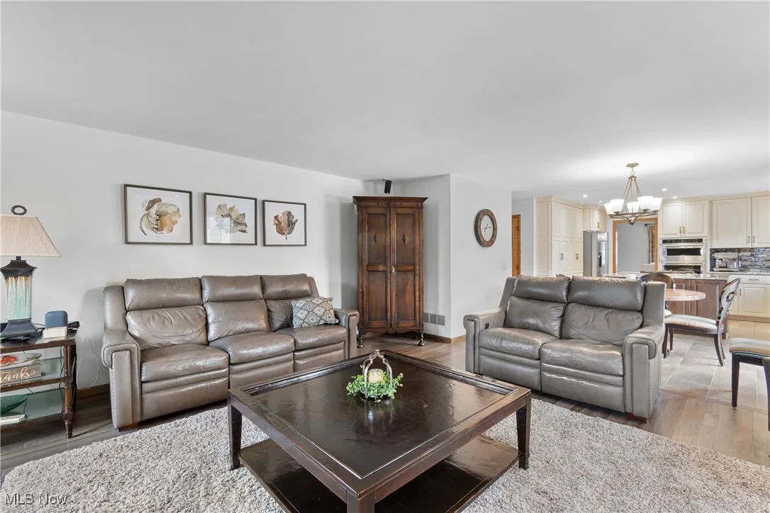 3100 Ravineview Circle, Stow, Ohio,MLS Now Listing ID