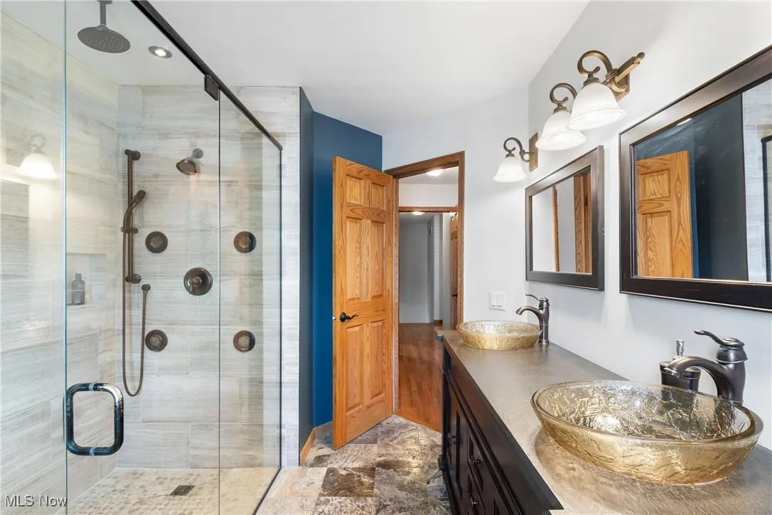 3100 Ravineview Circle, Stow, Ohio,MLS Now Listing ID