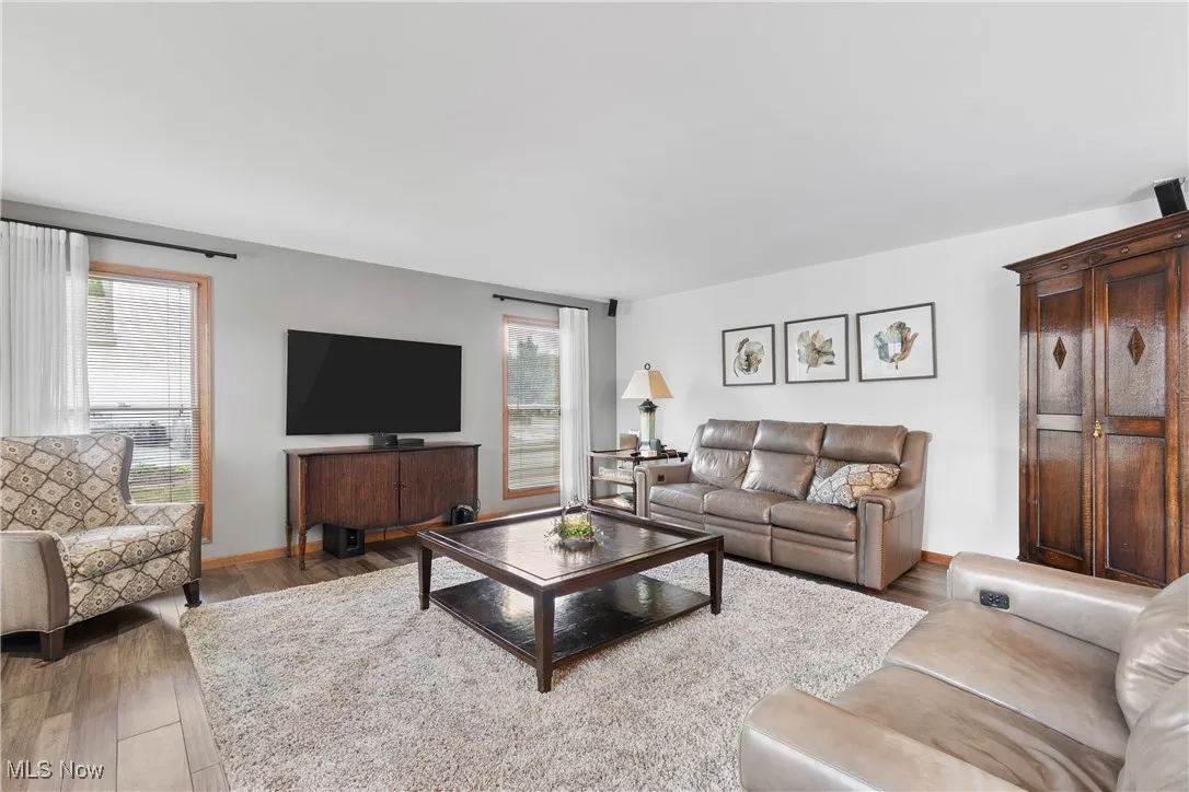 3100 Ravineview Circle, Stow, Ohio,MLS Now Listing ID
