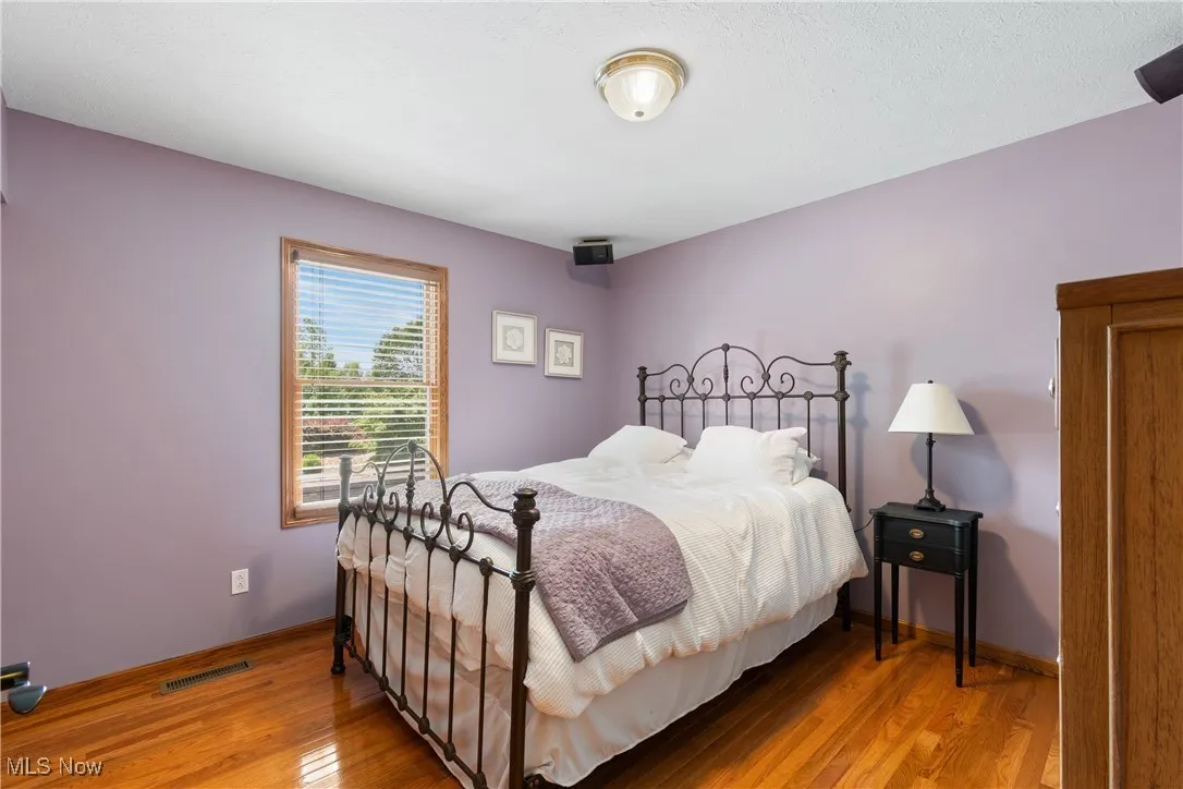 3100 Ravineview Circle, Stow, Ohio,MLS Now Listing ID