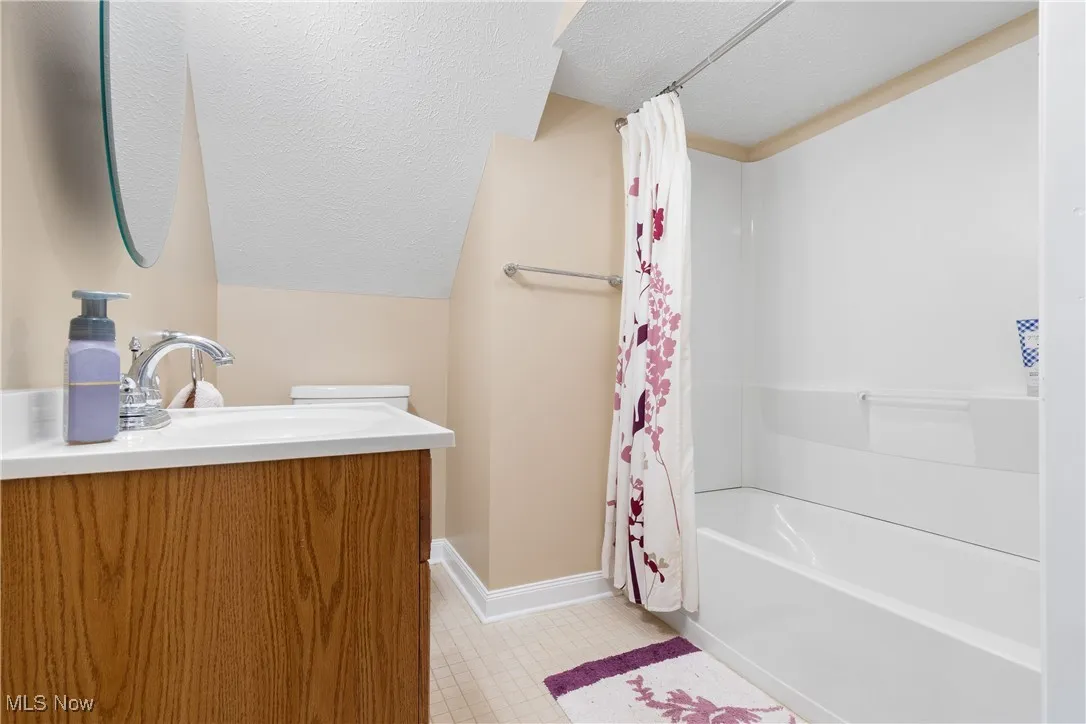 3100 Ravineview Circle, Stow, Ohio,MLS Now Listing ID