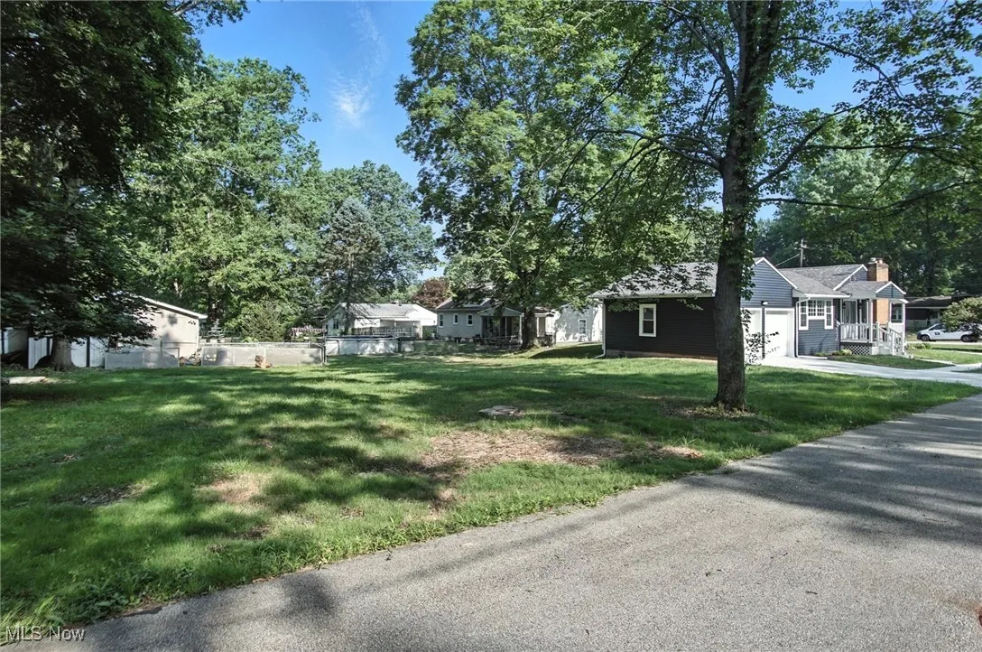 1974 Hawthorne Avenue, Stow, Ohio,MLS Now Listing ID
