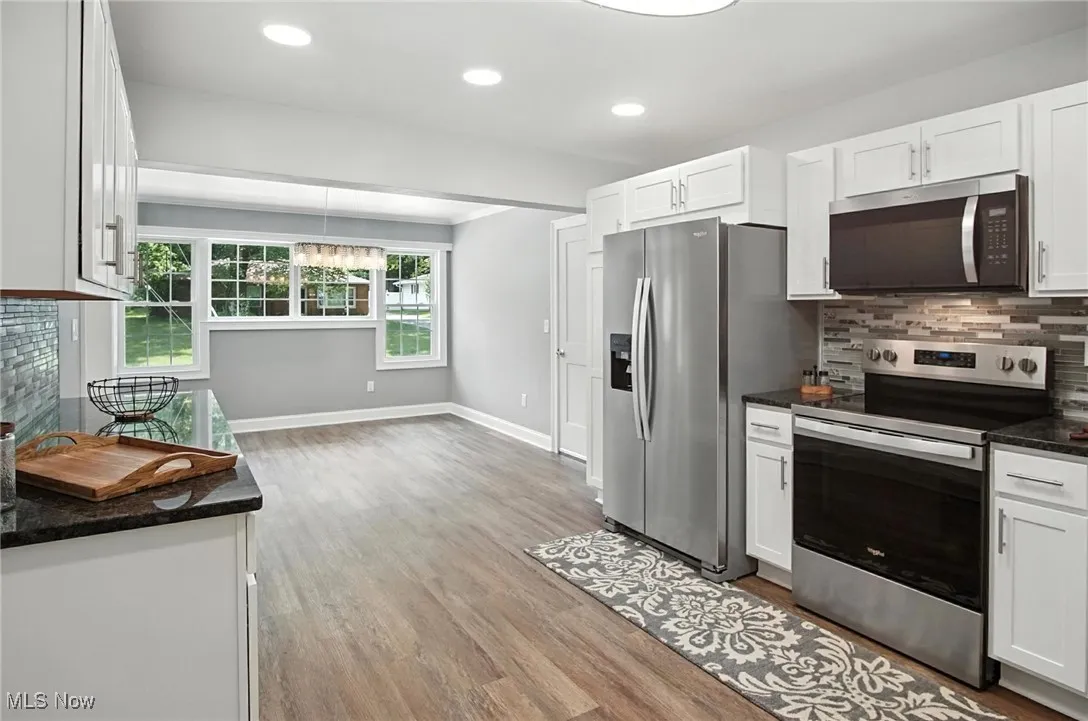 1974 Hawthorne Avenue, Stow, Ohio 44224,MLS Now Listing ID