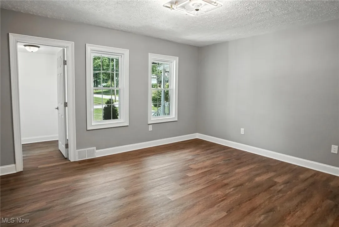 1974 Hawthorne Avenue, Stow, Ohio,MLS Now Listing ID