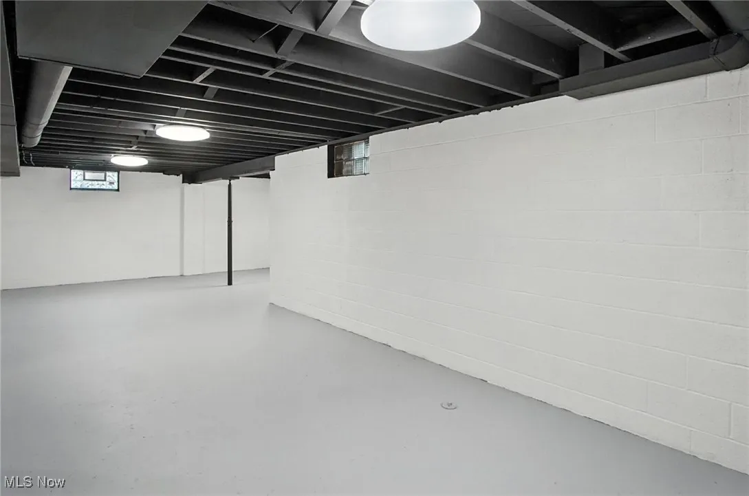 1974 Hawthorne Avenue, Stow, Ohio 44224,MLS Now Listing ID