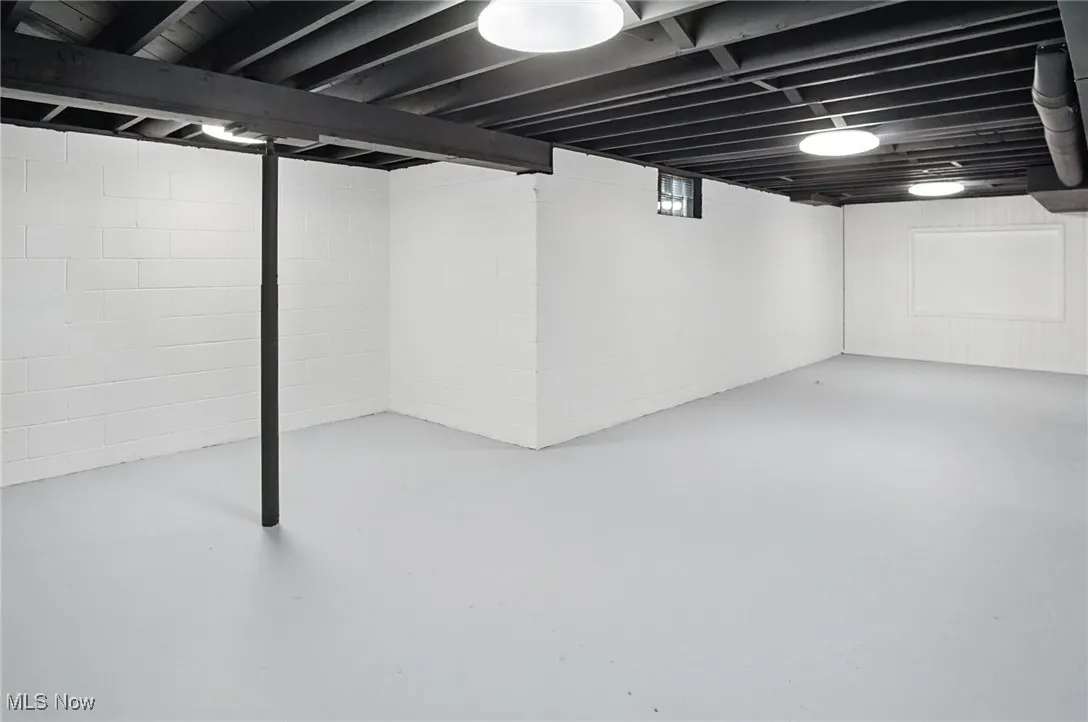 1974 Hawthorne Avenue, Stow, Ohio 44224,MLS Now Listing ID