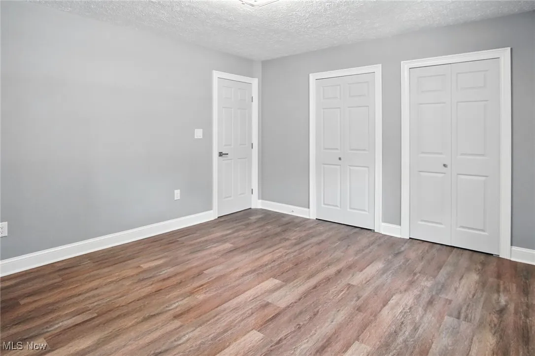 1974 Hawthorne Avenue, Stow, Ohio 44224,MLS Now Listing ID