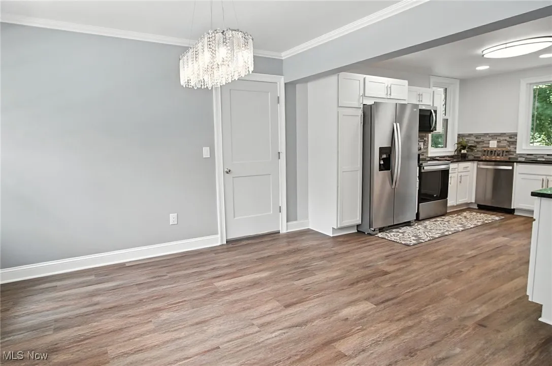 1974 Hawthorne Avenue, Stow, Ohio 44224,MLS Now Listing ID