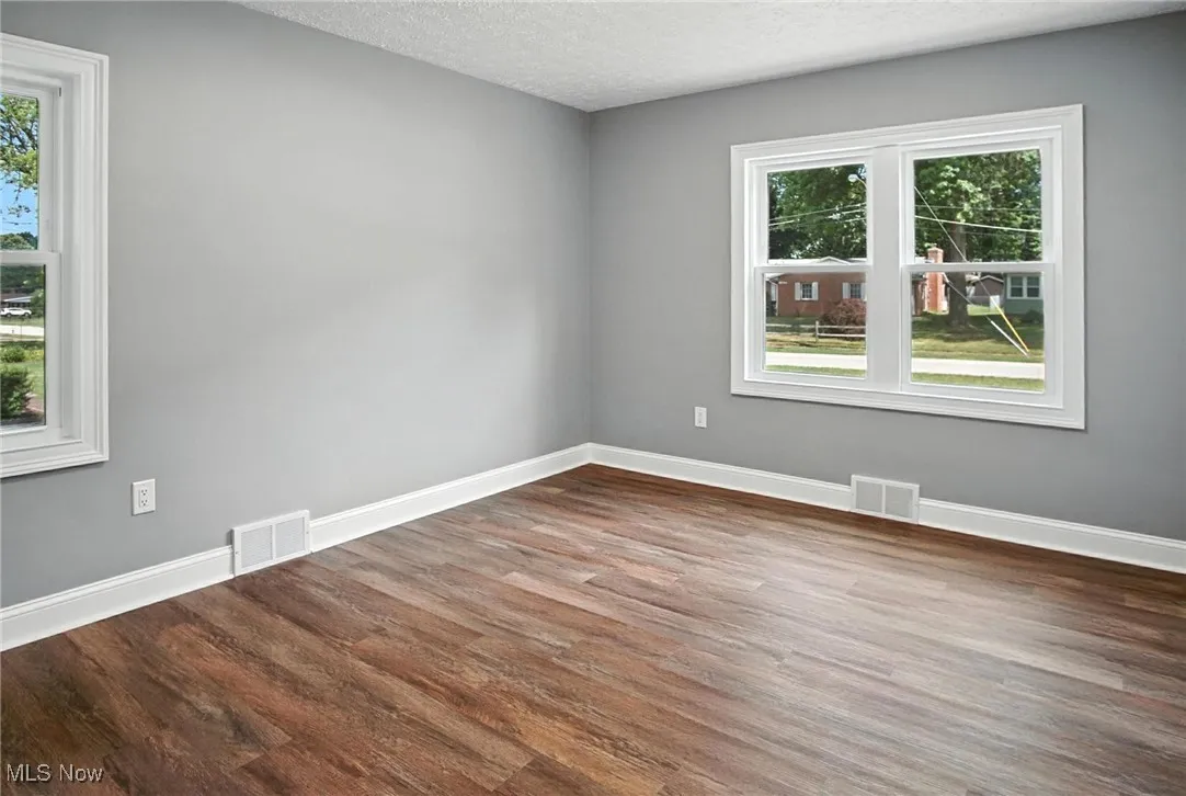 1974 Hawthorne Avenue, Stow, Ohio,MLS Now Listing ID