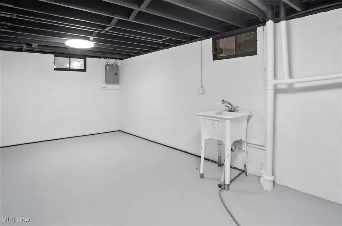 1974 Hawthorne Avenue, Stow, Ohio 44224,MLS Now Listing ID