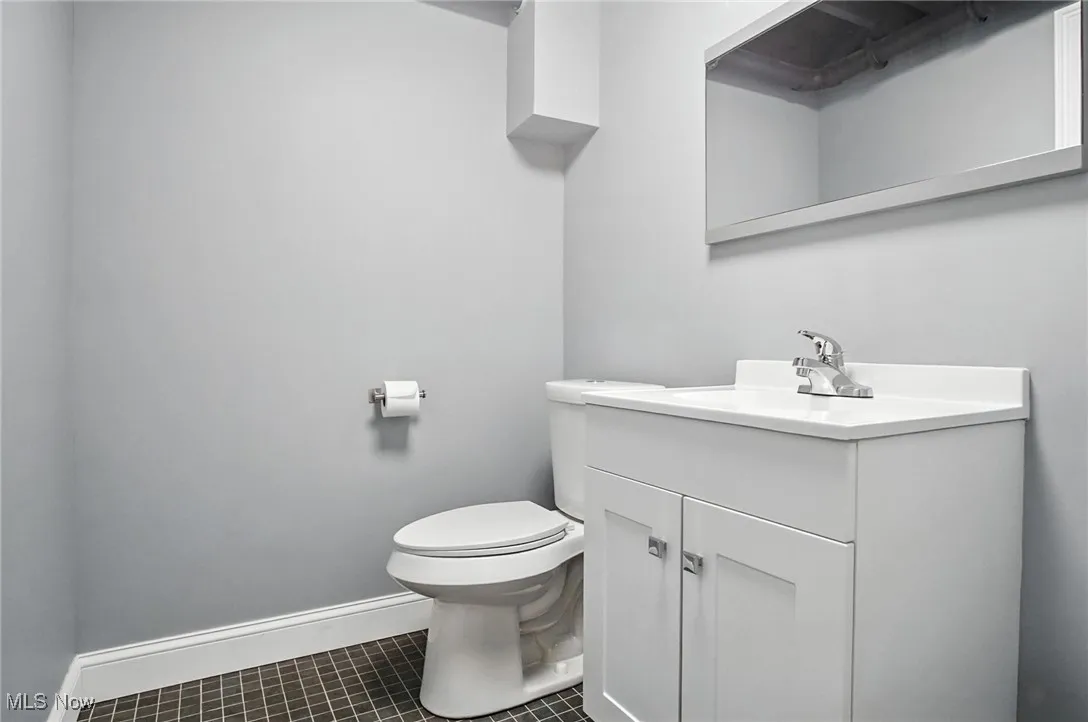 1974 Hawthorne Avenue, Stow, Ohio 44224,MLS Now Listing ID