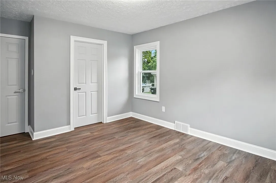 1974 Hawthorne Avenue, Stow, Ohio 44224,MLS Now Listing ID