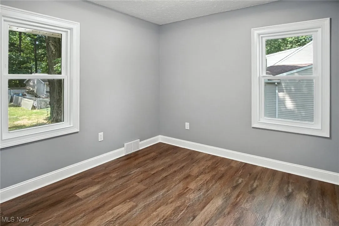 1974 Hawthorne Avenue, Stow, Ohio 44224,MLS Now Listing ID