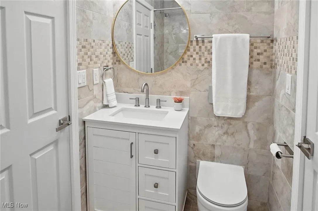 1974 Hawthorne Avenue, Stow, Ohio 44224,MLS Now Listing ID