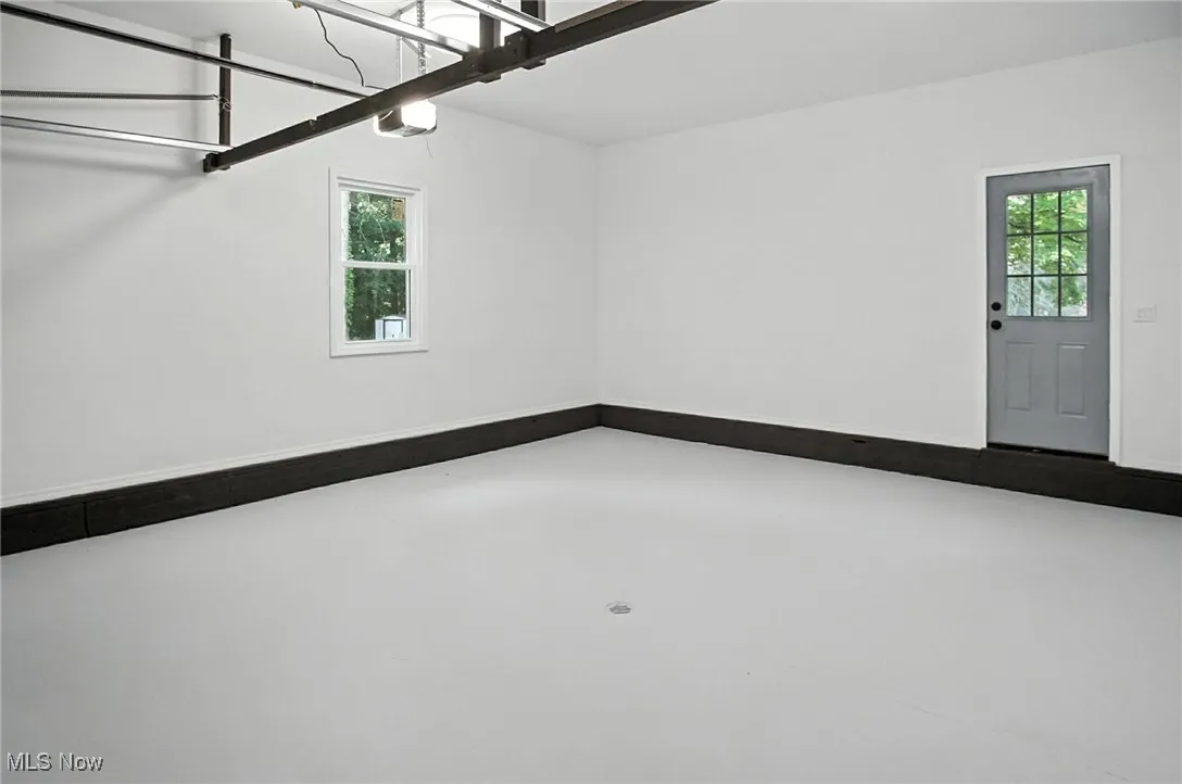 1974 Hawthorne Avenue, Stow, Ohio,MLS Now Listing ID