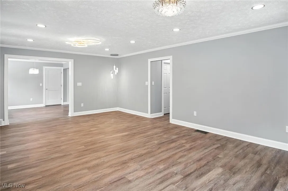 1974 Hawthorne Avenue, Stow, Ohio 44224,MLS Now Listing ID