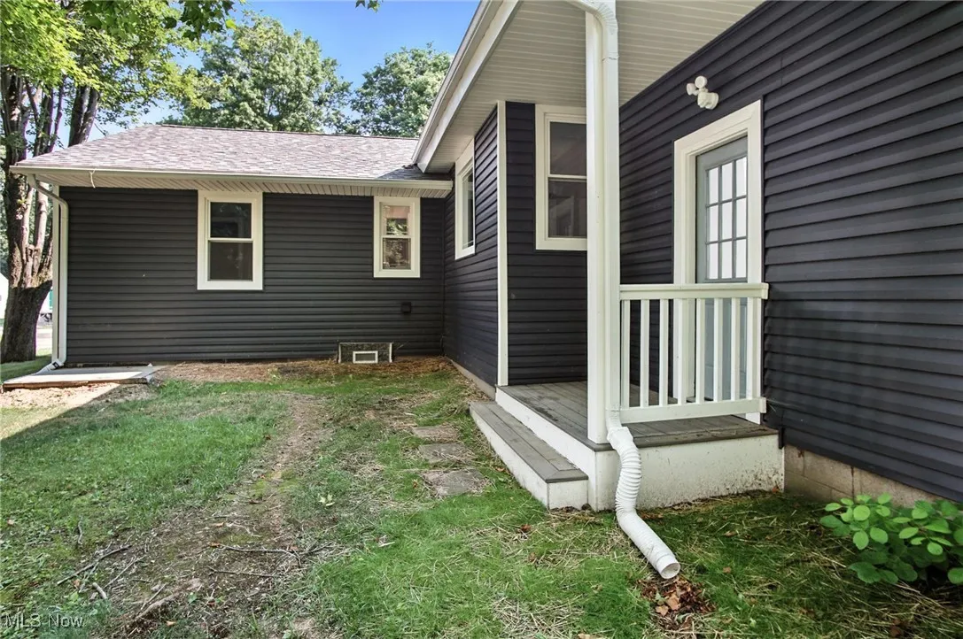 1974 Hawthorne Avenue, Stow, Ohio,MLS Now Listing ID