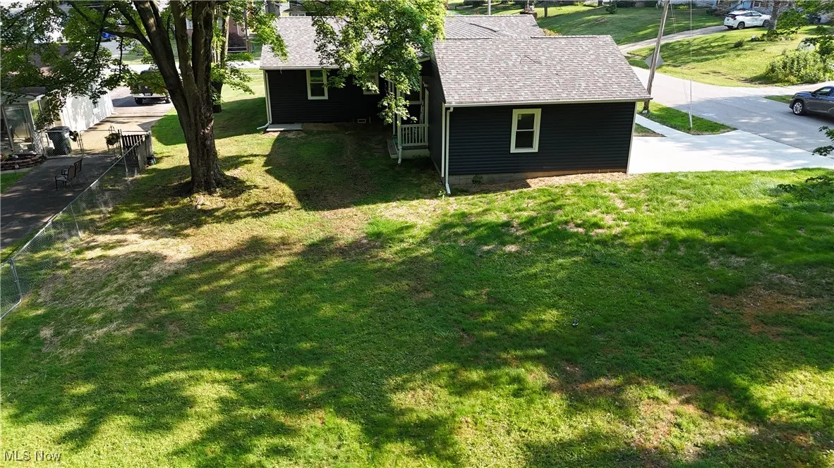 1974 Hawthorne Avenue, Stow, Ohio,MLS Now Listing ID