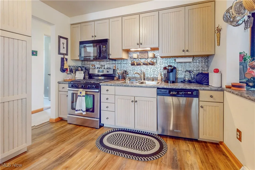 121 Karen Place, Wintersville, Ohio,MLS Now Listing ID