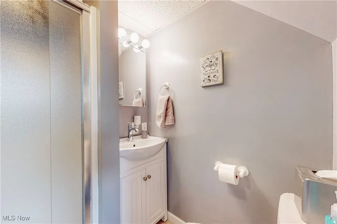 121 Karen Place, Wintersville, Ohio,MLS Now Listing ID