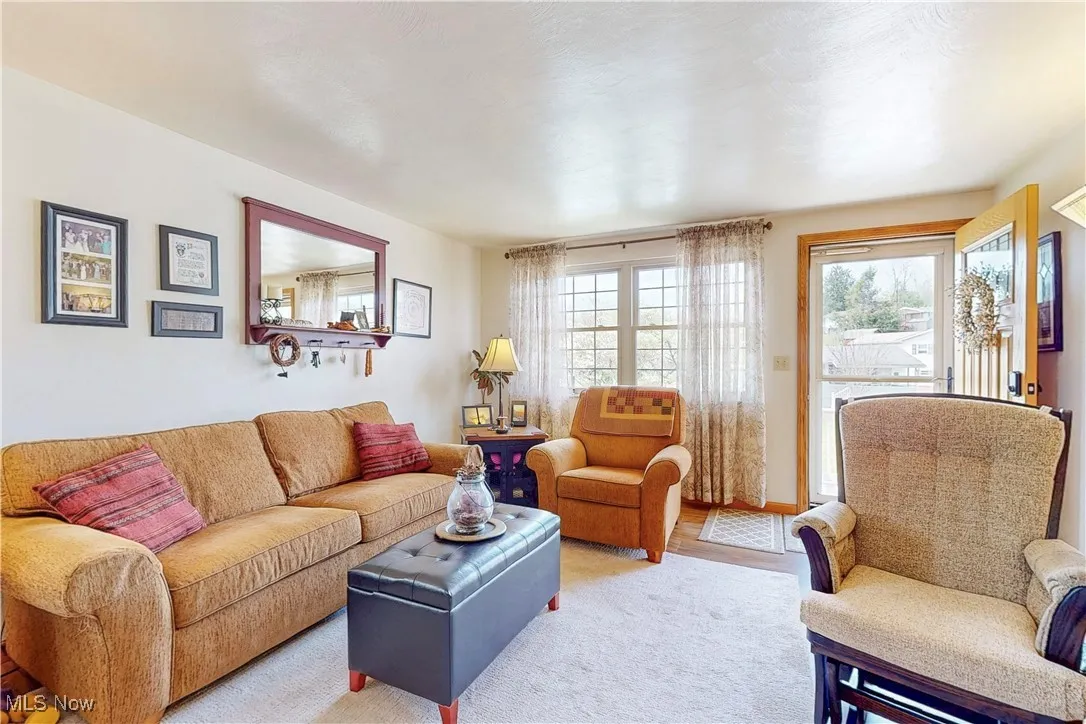 121 Karen Place, Wintersville, Ohio,MLS Now Listing ID