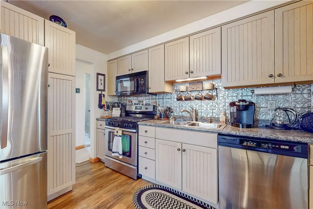 121 Karen Place, Wintersville, Ohio,MLS Now Listing ID