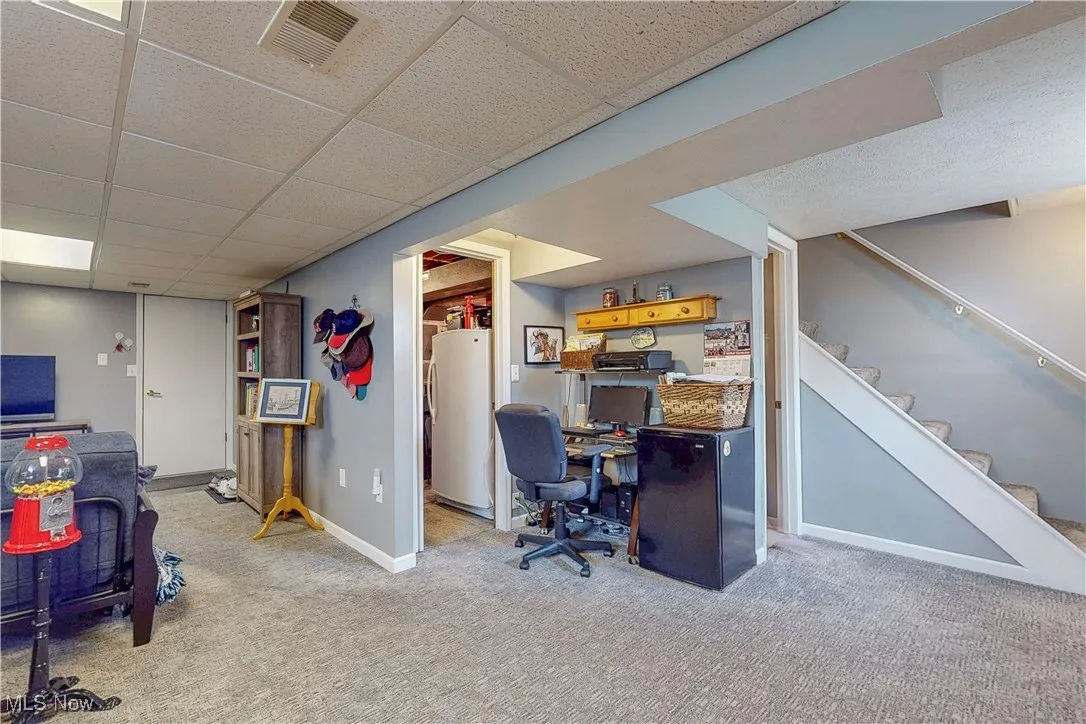 121 Karen Place, Wintersville, Ohio,MLS Now Listing ID