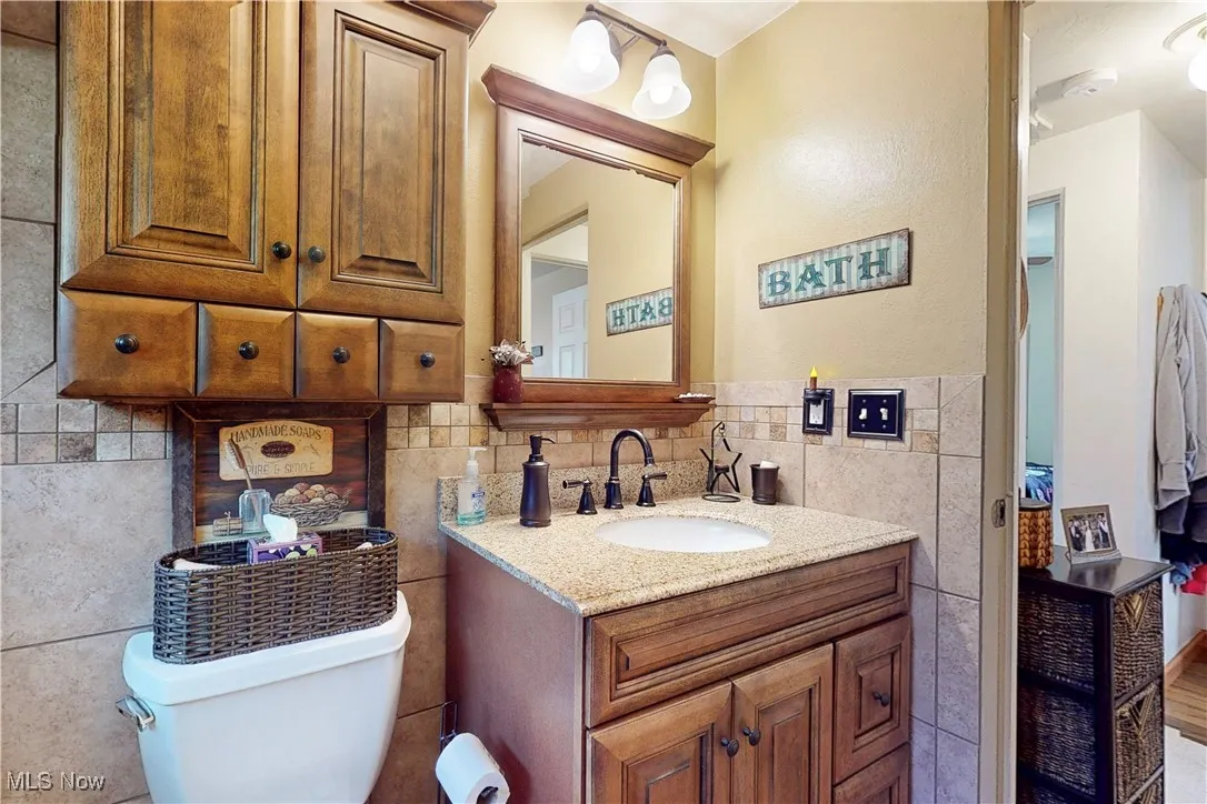121 Karen Place, Wintersville, Ohio,MLS Now Listing ID