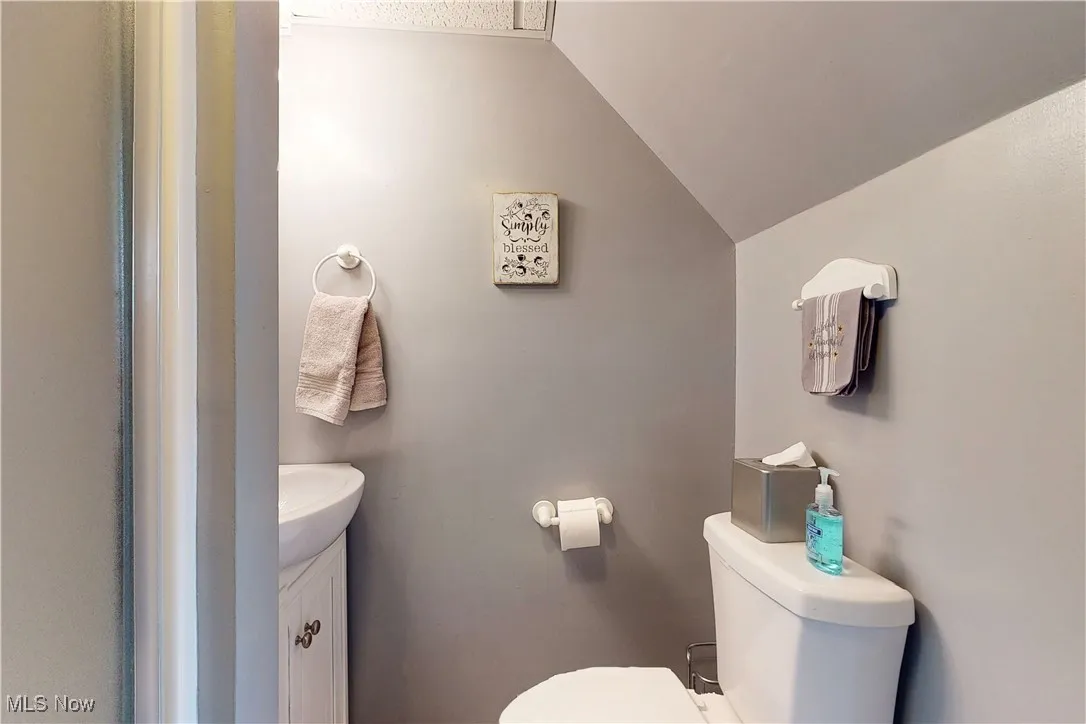 121 Karen Place, Wintersville, Ohio,MLS Now Listing ID