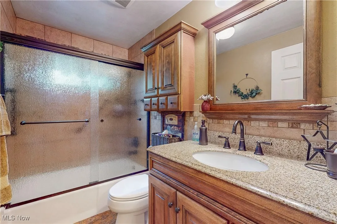 121 Karen Place, Wintersville, Ohio,MLS Now Listing ID