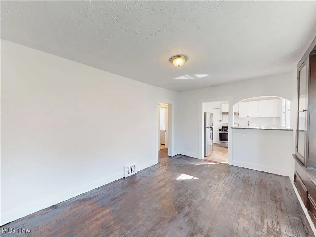 3229 W 32nd Street, Cleveland, Ohio,MLS Now Listing ID