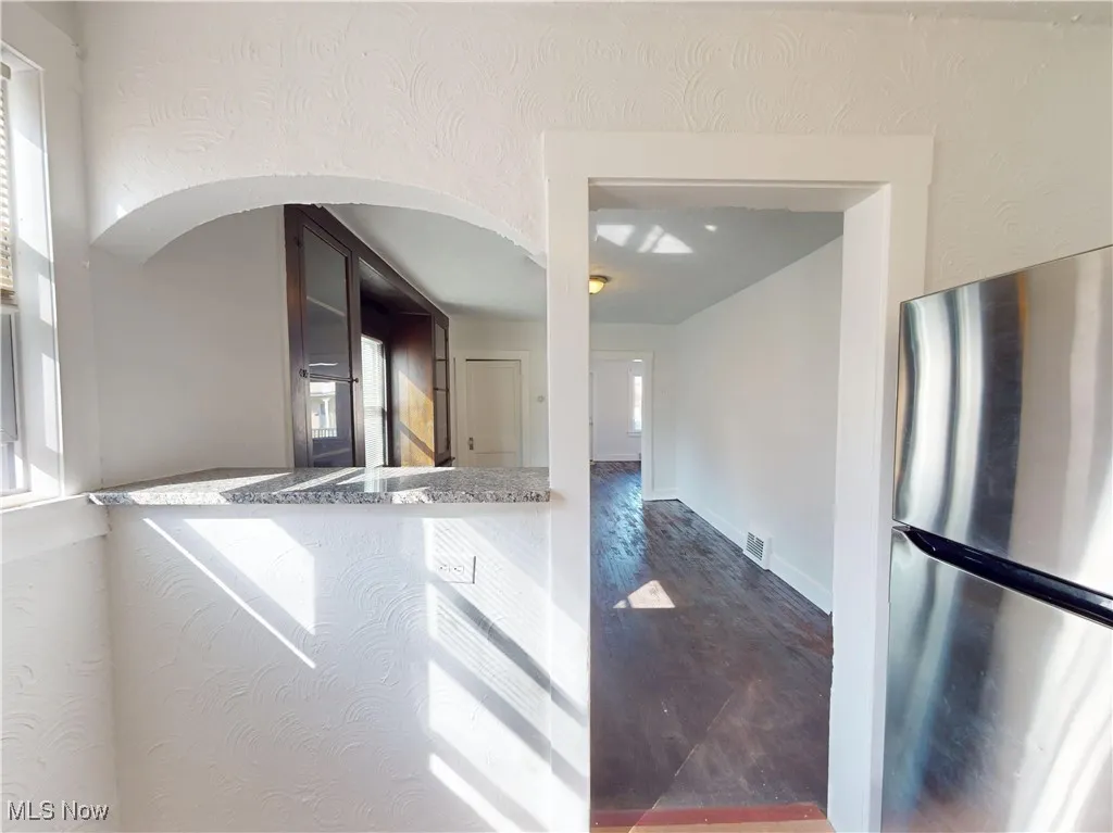 3229 W 32nd Street, Cleveland, Ohio,MLS Now Listing ID