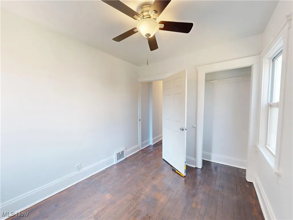 3229 W 32nd Street, Cleveland, Ohio,MLS Now Listing ID