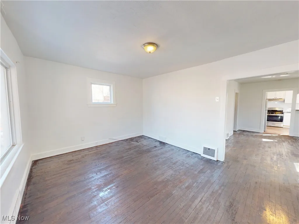 3229 W 32nd Street, Cleveland, Ohio,MLS Now Listing ID