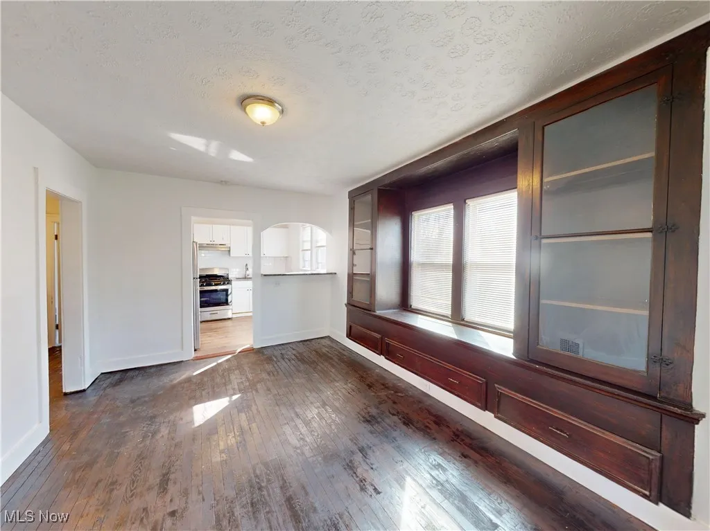 3229 W 32nd Street, Cleveland, Ohio,MLS Now Listing ID