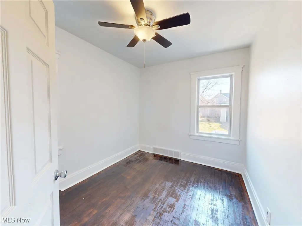 3229 W 32nd Street, Cleveland, Ohio,MLS Now Listing ID