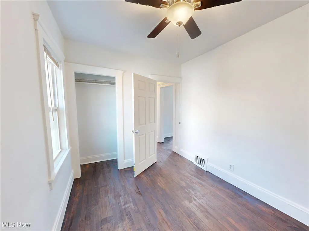 3229 W 32nd Street, Cleveland, Ohio,MLS Now Listing ID