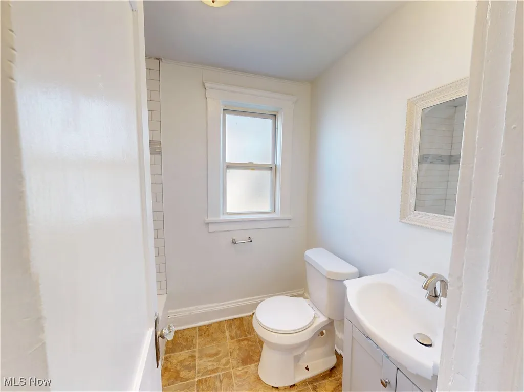 3229 W 32nd Street, Cleveland, Ohio,MLS Now Listing ID